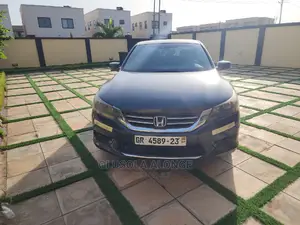 Car Rental With a Driver