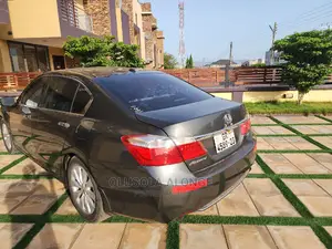 Car Rental With a Driver