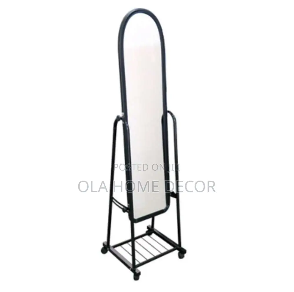 Dressing Mirror