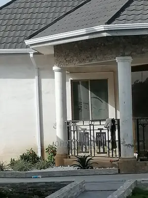 DEMC BV Rain Gutter Supply and Installation