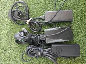 Type C Dell Hp Lonovo 65w 85w N 90w Laptop Charger