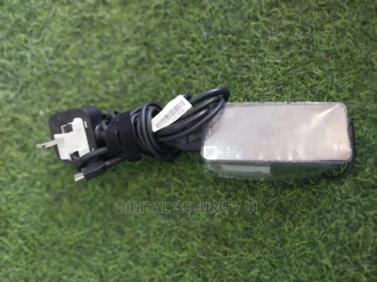 Type C Dell Hp Lonovo 65w 85w N 90w Laptop Charger