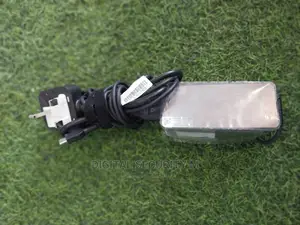 Type C Dell Hp Lonovo 65w 85w N 90w Laptop Charger