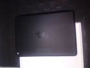 Apple iPad 9th Generation Folio Smart Case 10.2 Screen Size
