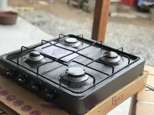 Quality Yet Affordable Volcano Table Top (4B) 