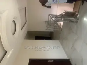 3bdrm House in Lower East Airport for rent