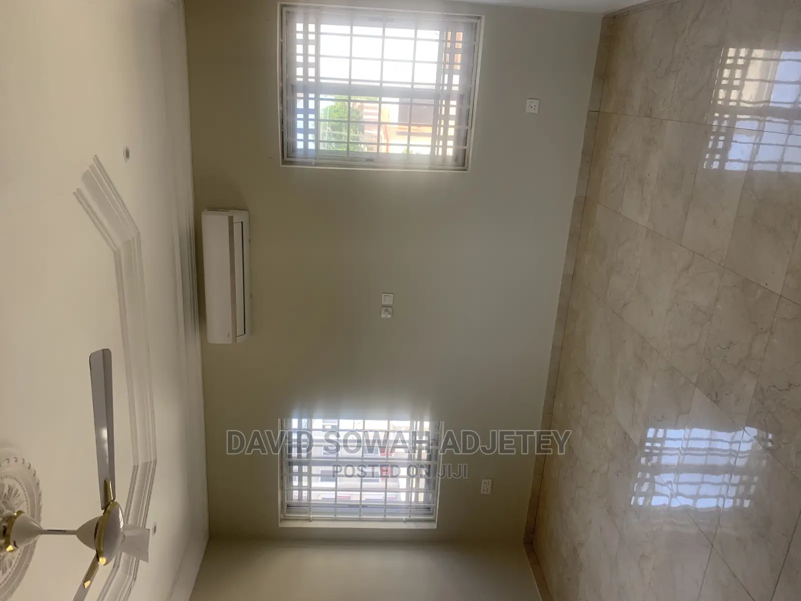 3bdrm House in Lower East Airport for rent