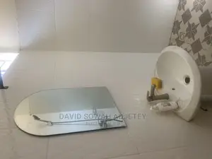 3bdrm House in Lower East Airport for rent