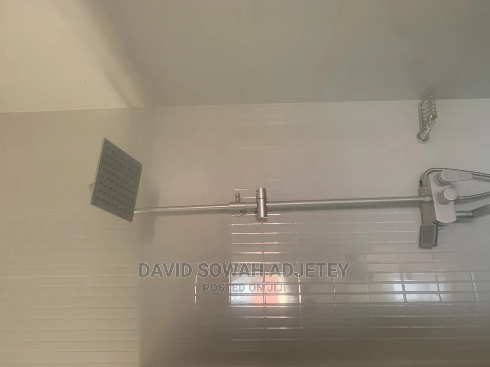 3bdrm House in Lower East Airport for rent