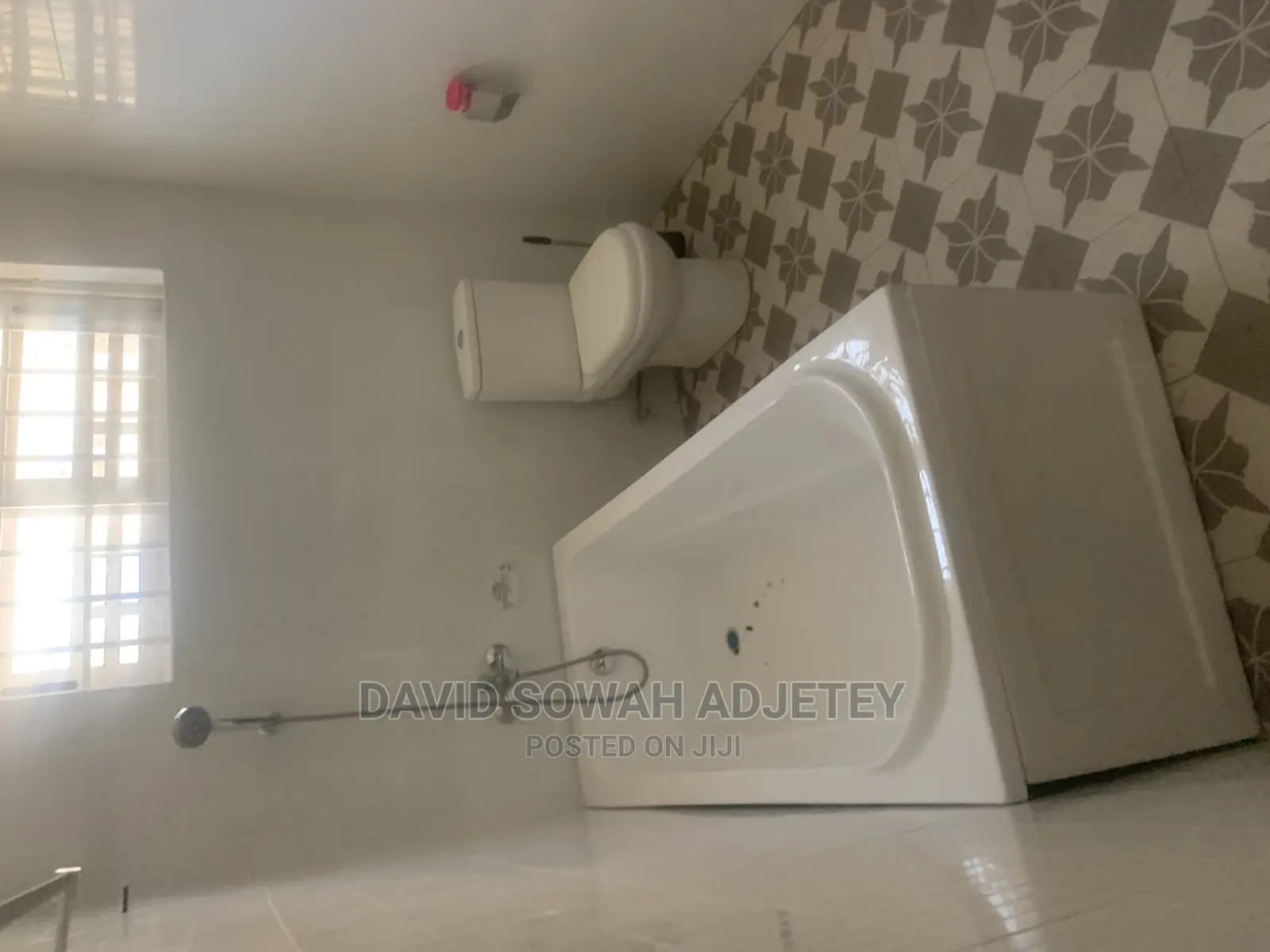3bdrm House in Lower East Airport for rent