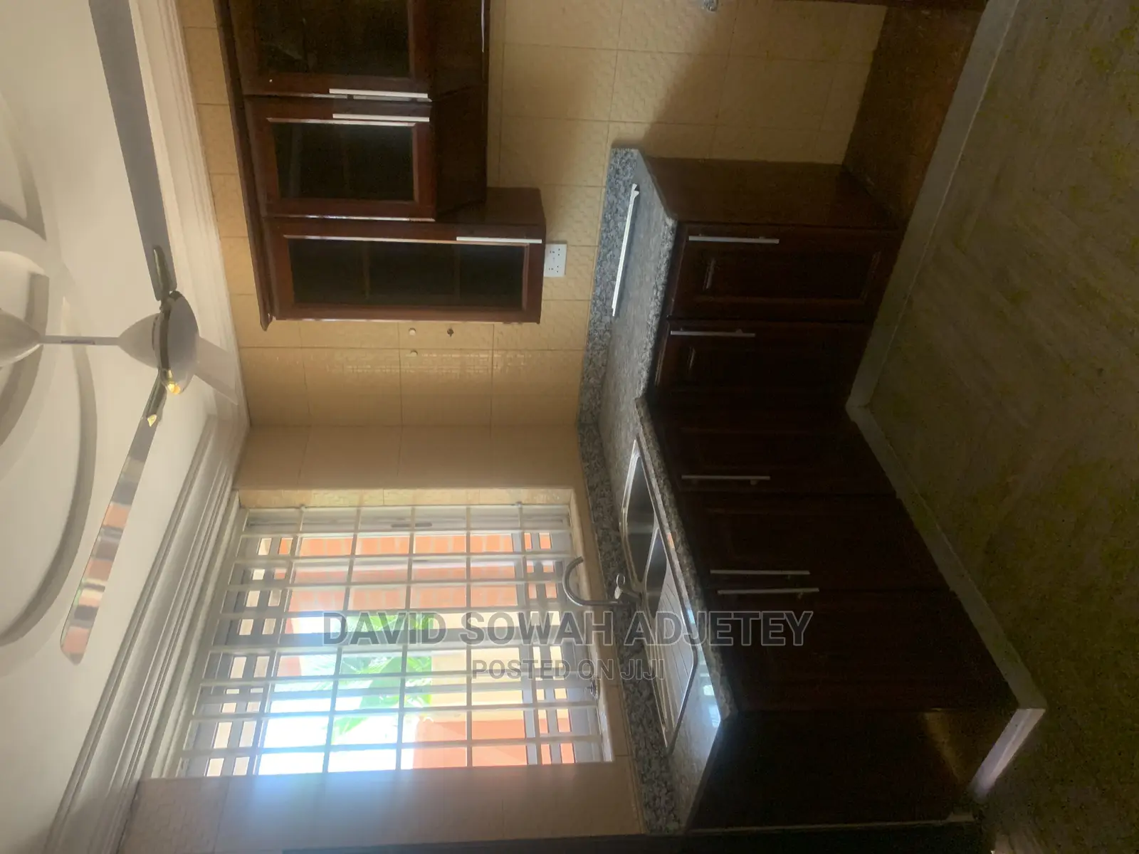 3bdrm House in Lower East Airport for rent
