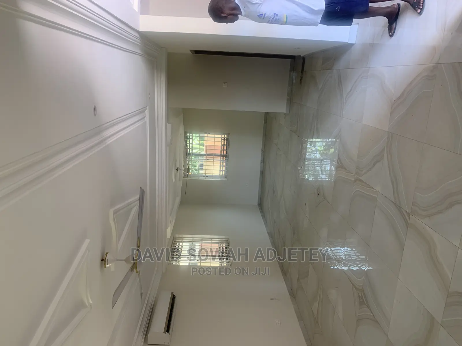 3bdrm House in Lower East Airport for rent