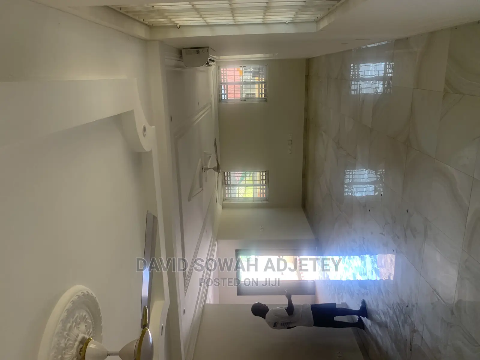 3bdrm House in Lower East Airport for rent