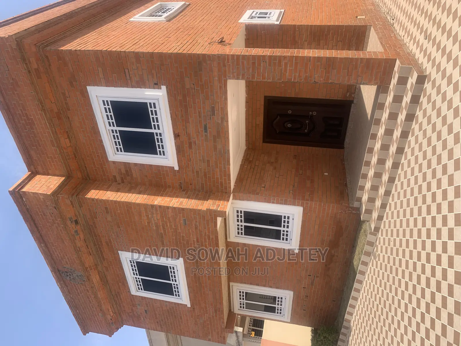 3bdrm House in Lower East Airport for rent