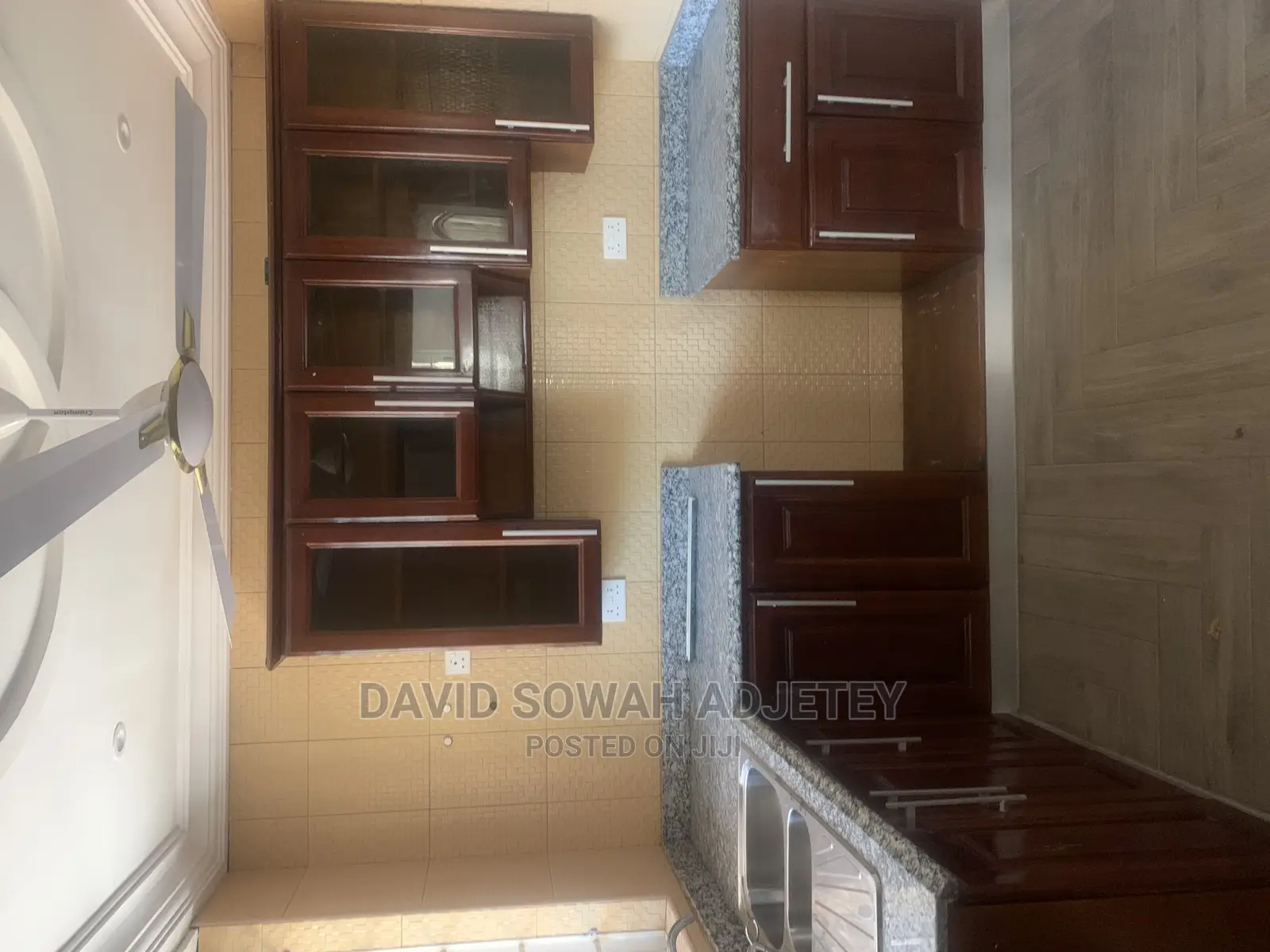 3bdrm House in Lower East Airport for rent
