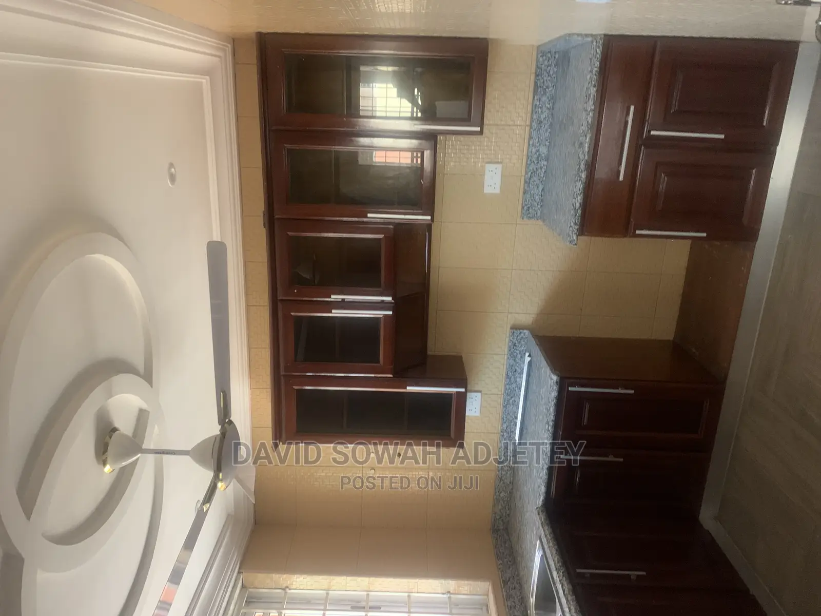 3bdrm House in Lower East Airport for rent