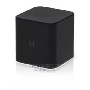 Ubiquiti Aircube AC Dual-Band 802.11ac Wi-Fi Access Point