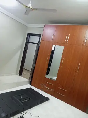 2bdrm Apartment in Teshie Greda for rent