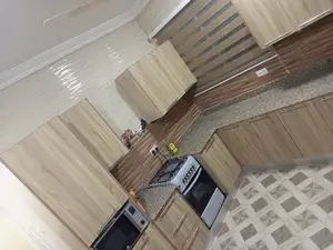 2bdrm Apartment in Teshie Greda for rent