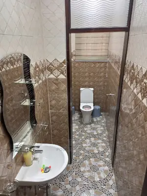 2bdrm Apartment in Teshie Greda for rent