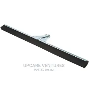 Industrial Floor Cleaning Squeegee
