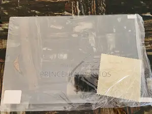 Se7enline 3in1 Case Bundle for Macbook Pro 15'' A1990 A1707