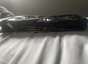 Gigabyte Geforce GTX 1070 G1 Gaming 8gb Graphic Card