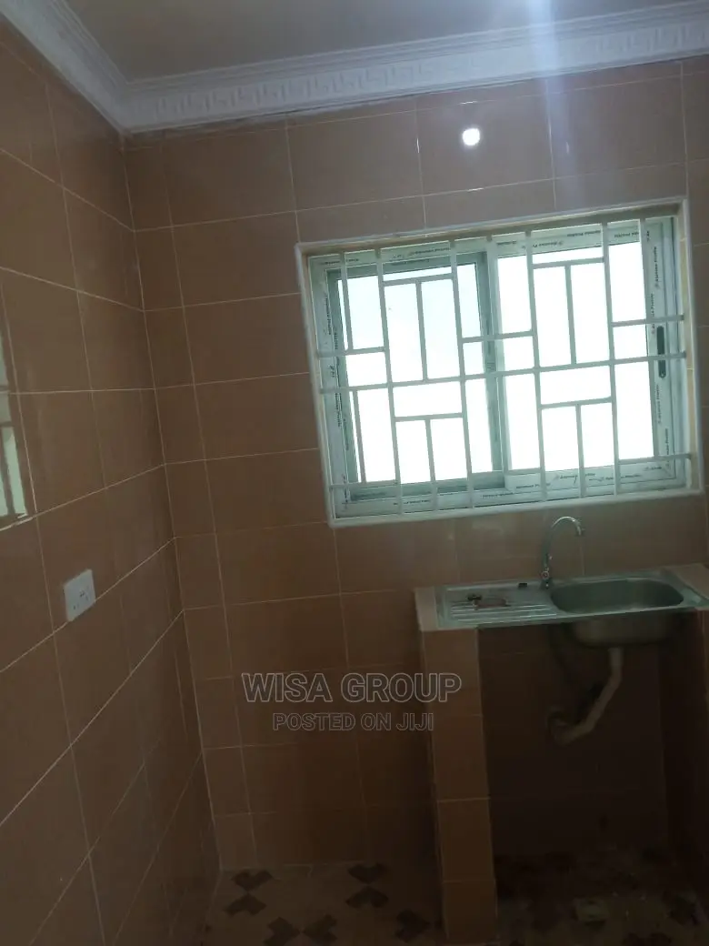 1bdrm Apartment in Wisa Groups, Accra Metropolitan for Rent