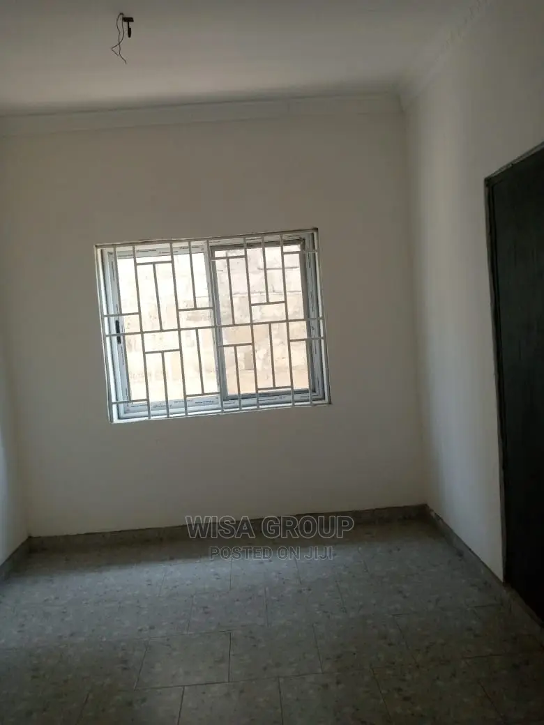 1bdrm Apartment in Wisa Groups, Accra Metropolitan for Rent