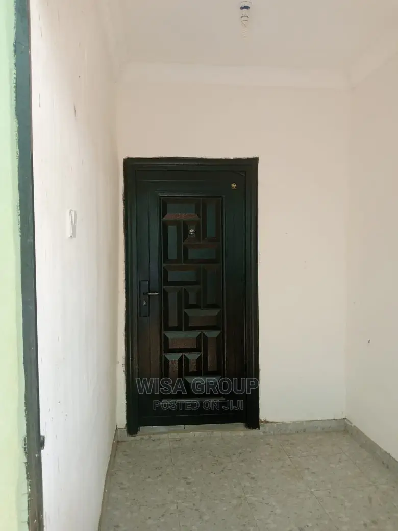 1bdrm Apartment in Wisa Groups, Accra Metropolitan for Rent