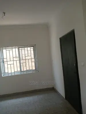 1bdrm Apartment in Wisa Groups, Accra Metropolitan for Rent