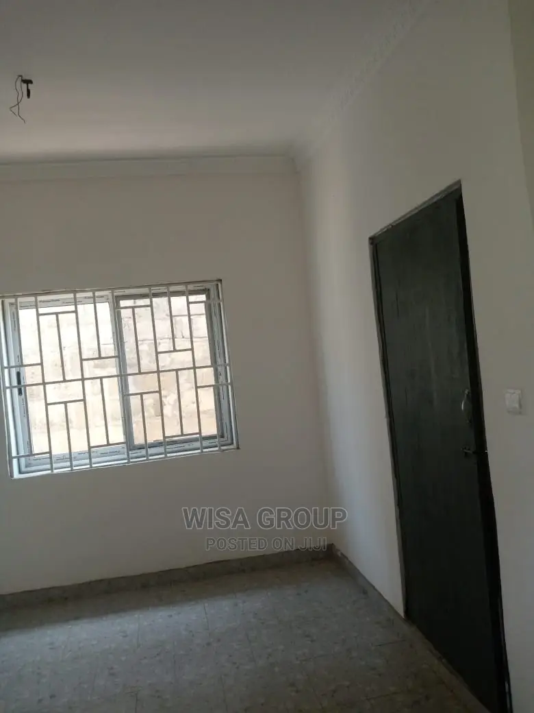 1bdrm Apartment in Wisa Groups, Accra Metropolitan for Rent