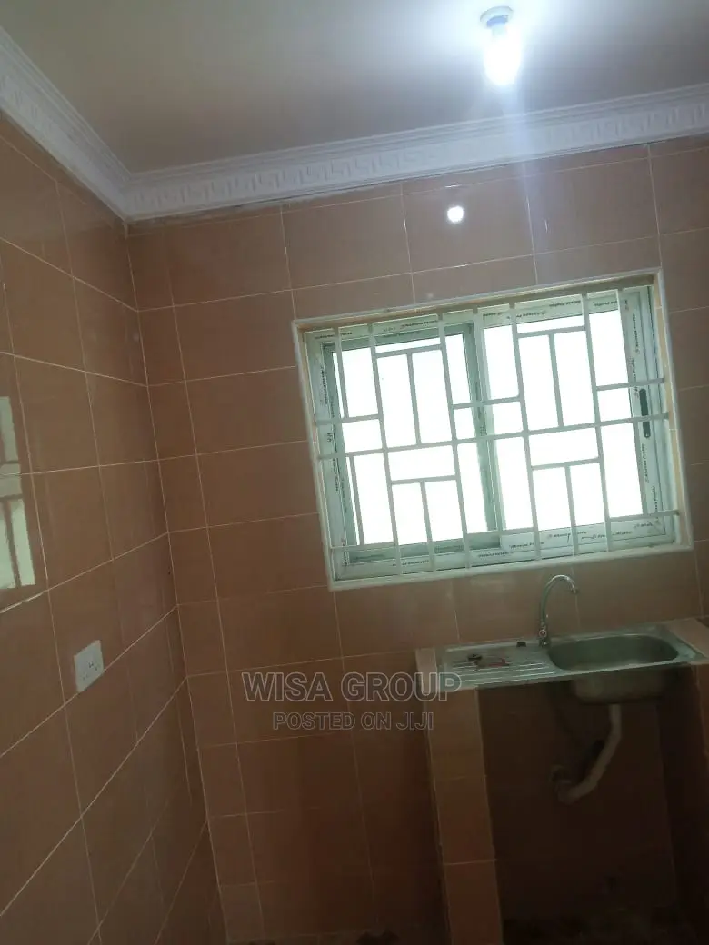 1bdrm Apartment in Wisa Groups, Accra Metropolitan for Rent