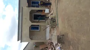 Executive Newly Built 3 Bedroom House in Kasoa for Sale