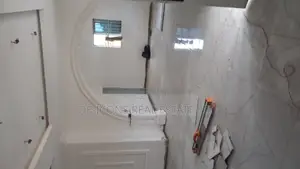 Executive Newly Built 3 Bedroom House in Kasoa for Sale