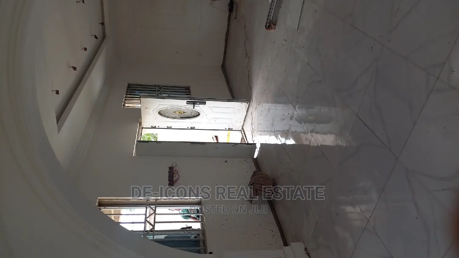 Executive Newly Built 3 Bedroom House in Kasoa for Sale
