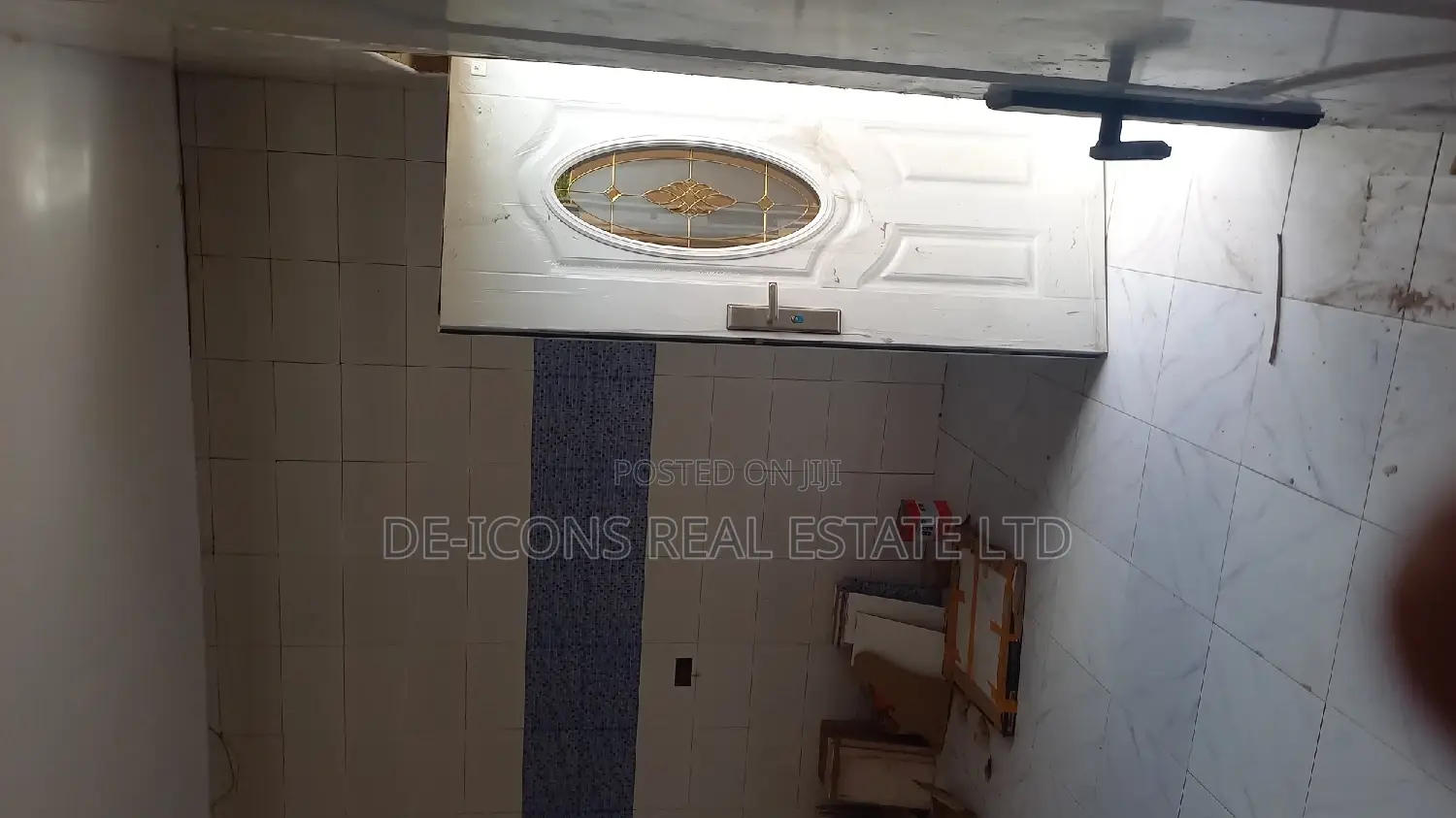 Executive Newly Built 3 Bedroom House in Kasoa for Sale