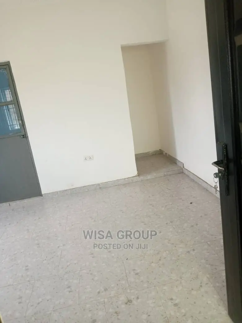 1bdrm Apartment in Wisa Groups, Accra Metropolitan for Rent