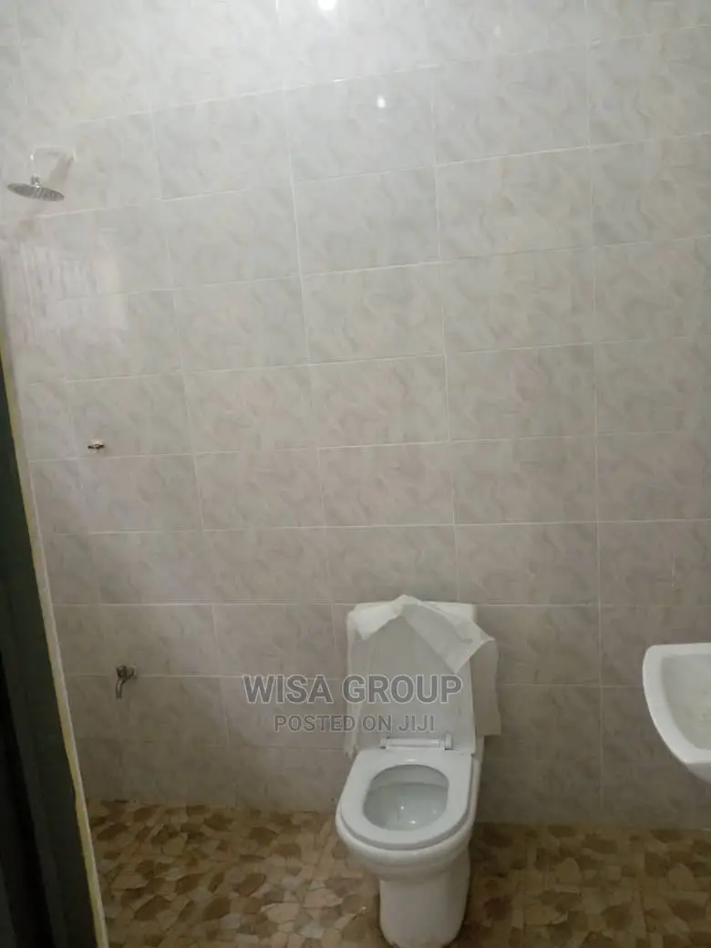 1bdrm Apartment in Wisa Groups, Accra Metropolitan for Rent