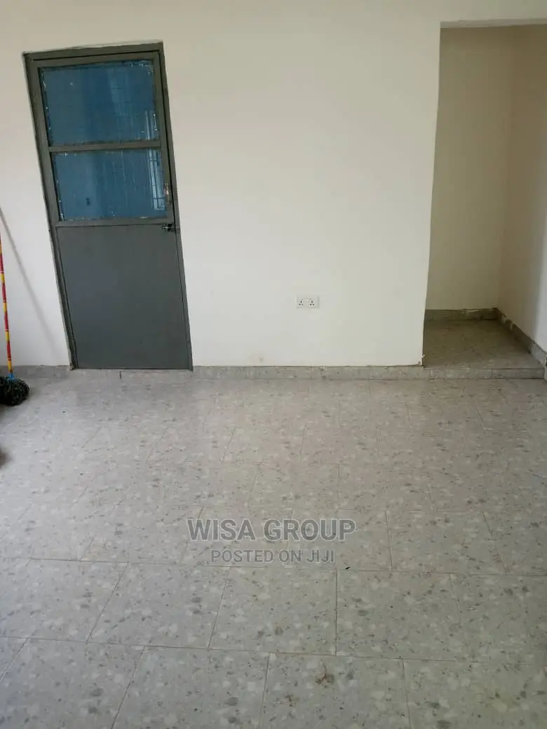 1bdrm Apartment in Wisa Groups, Accra Metropolitan for Rent