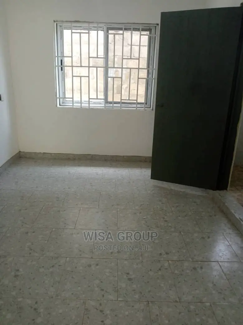 1bdrm Apartment in Wisa Groups, Accra Metropolitan for Rent