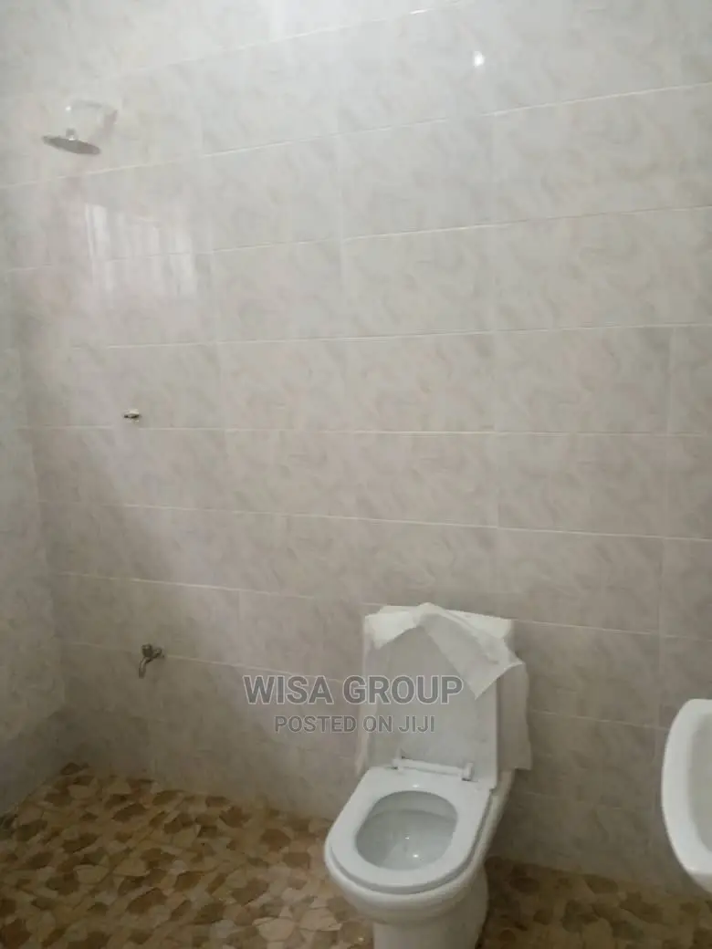 1bdrm Apartment in Wisa Groups, Accra Metropolitan for Rent