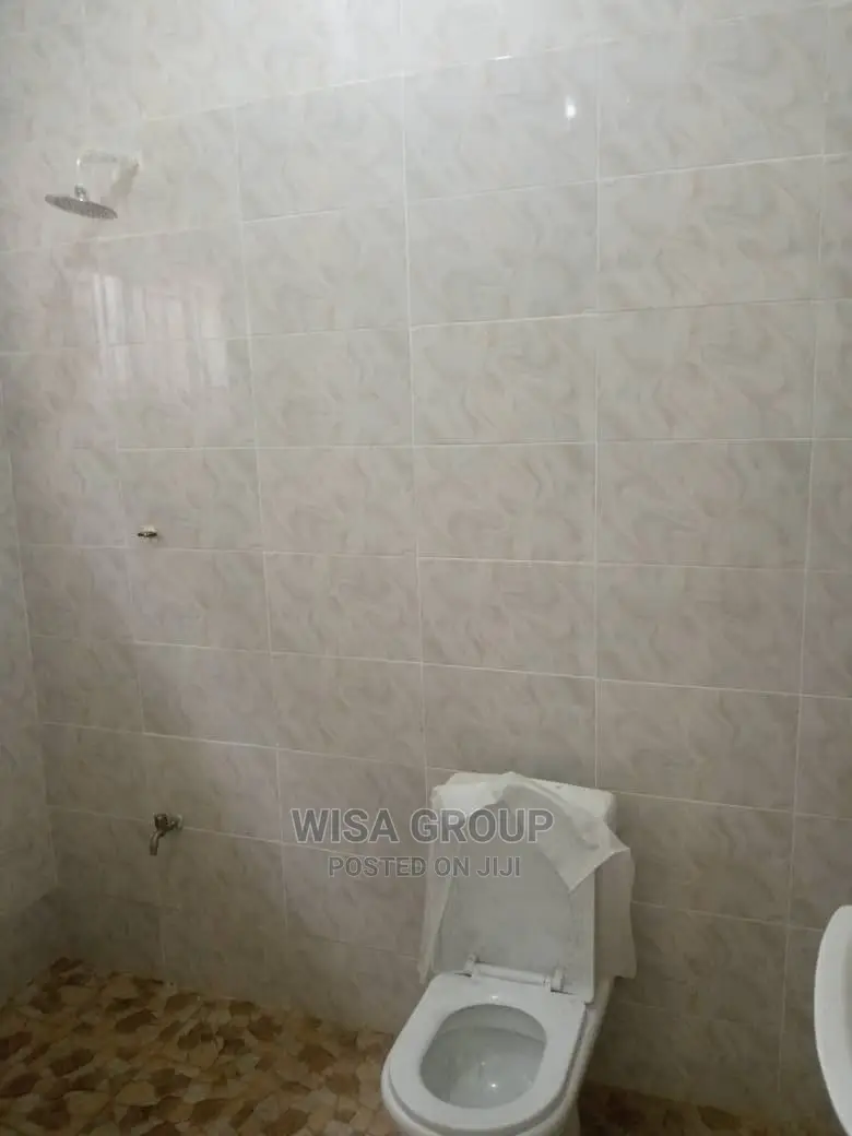1bdrm Apartment in Wisa Groups, Accra Metropolitan for Rent