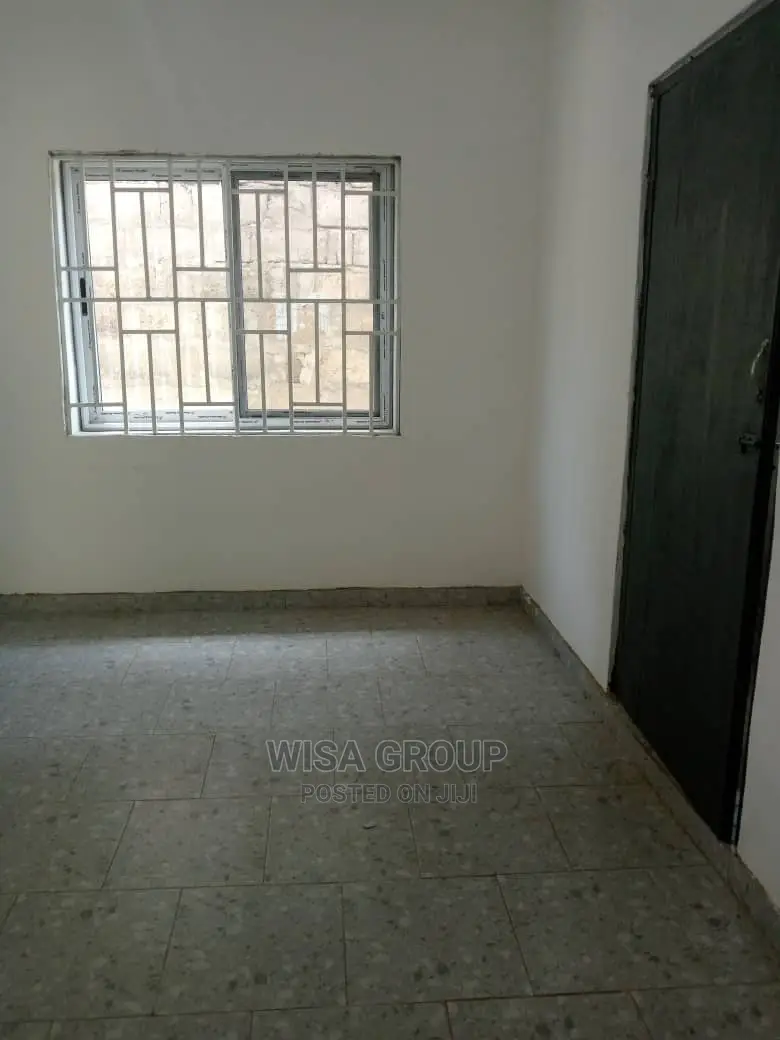 1bdrm Apartment in Wisa Groups, Accra Metropolitan for Rent