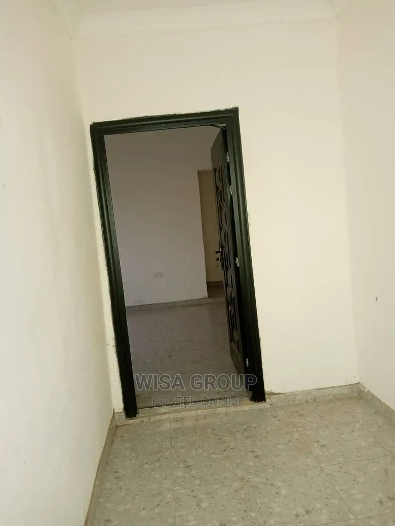 1bdrm Apartment in Wisa Groups, Accra Metropolitan for Rent