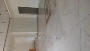 4bdrm Mansion in De-Icons Real Estate, Awutu Senya East Municipal