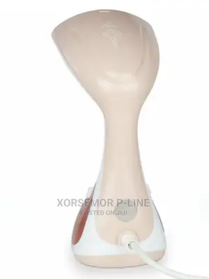 Sokany SK- 3050 Steam Iron