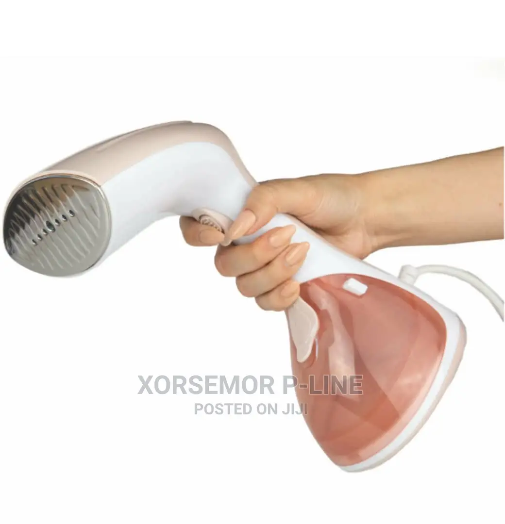 Sokany SK- 3050 Steam Iron