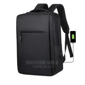 Laptop/ SCH Backpack