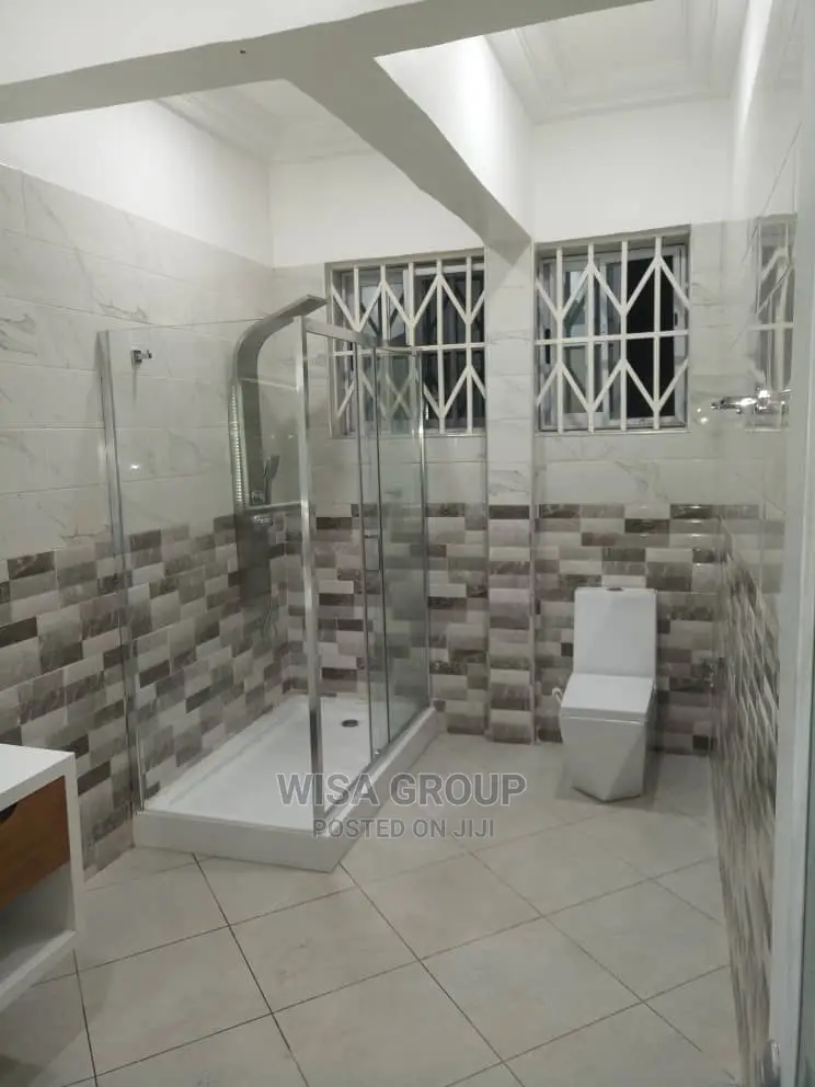 1bdrm Apartment in Wisa Groups, Accra Metropolitan for Rent